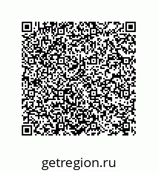 78722662135