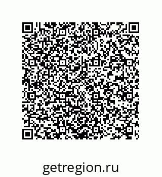 78722662157
