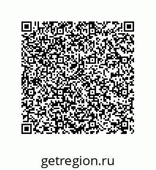 78722662189