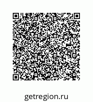 78722662221