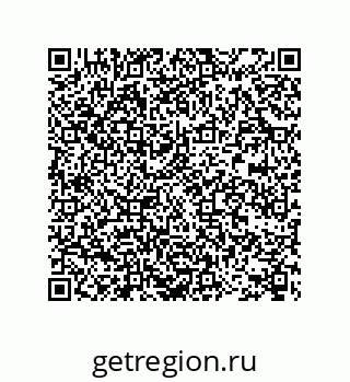 78722662247