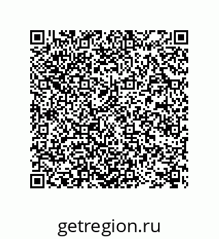78722662356