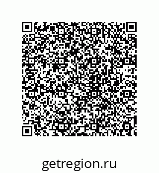 78722670003