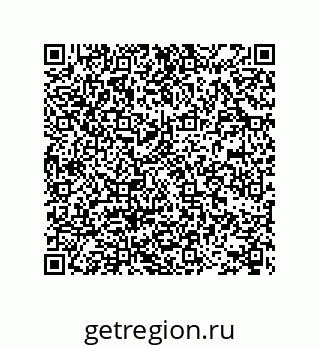 78722670004