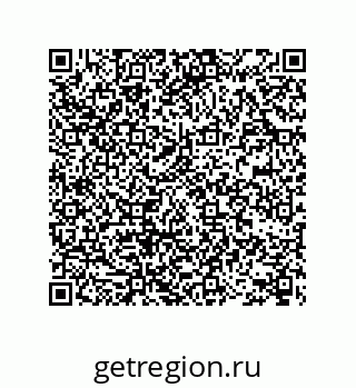 78722670005