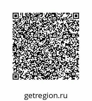 78722670006