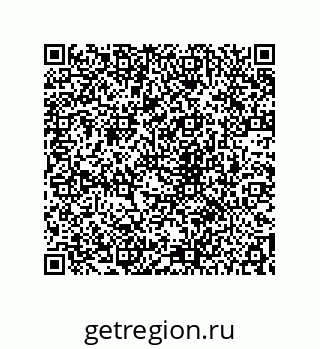 78722670012