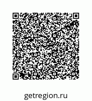 78722670016