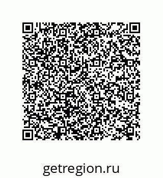 78722670028