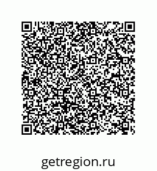 78722670034