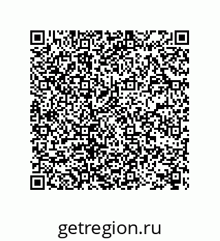78722670039