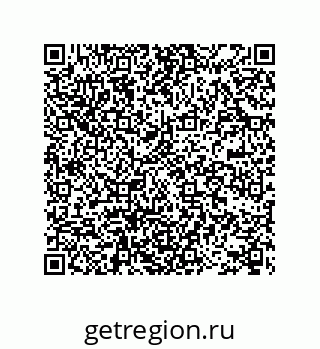 78722670060