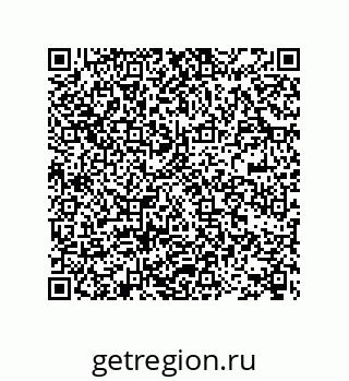 78722670061