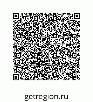 78722670062