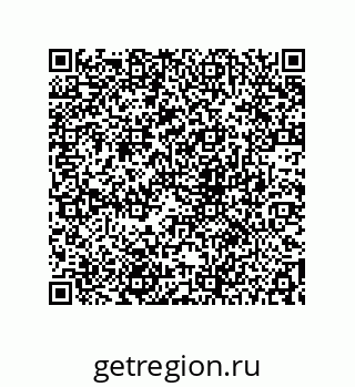 78722670063