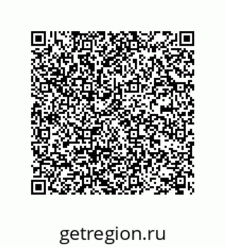 78722670065