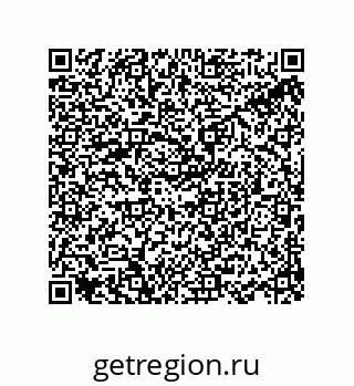 78722670067