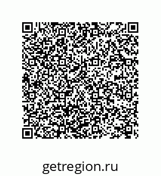 78722670068
