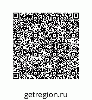 78722670070