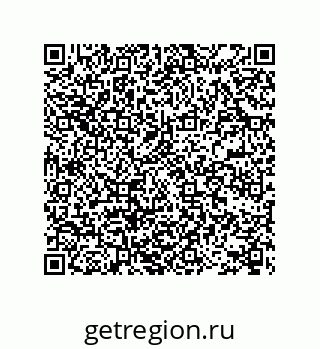 78722670071