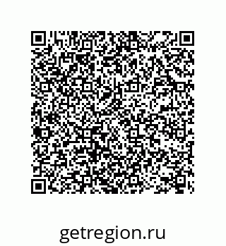 78722670078