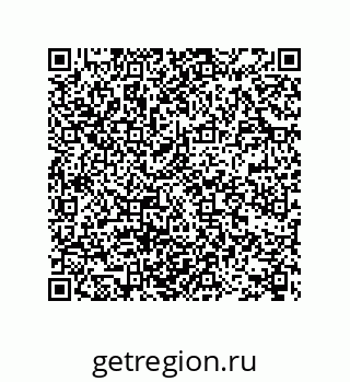78722670088