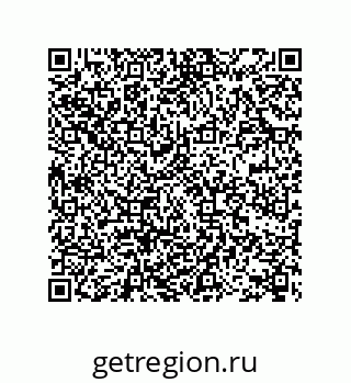 78722670089