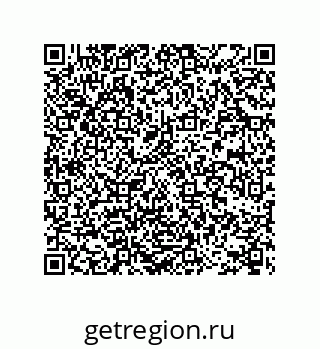 78722670126