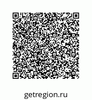 78722670127