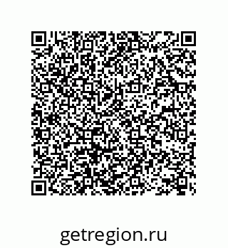 78722670134