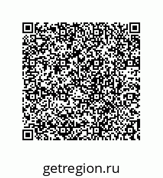 78722670135