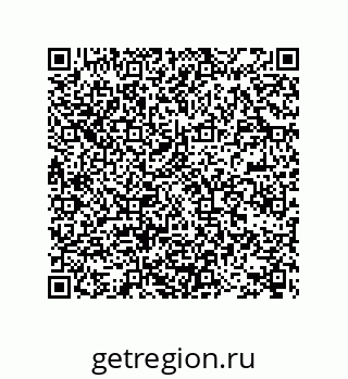 78722670150