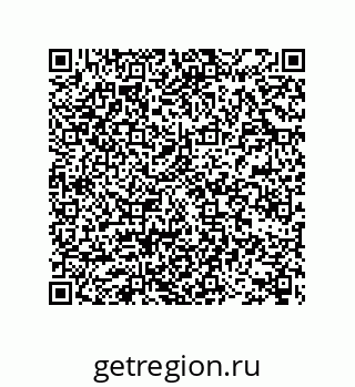78722670152