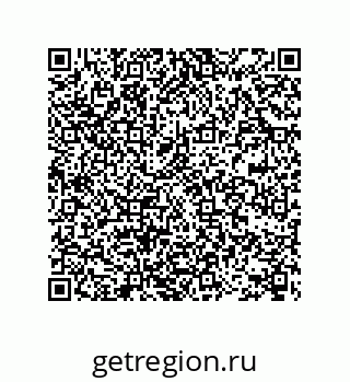 78722670163