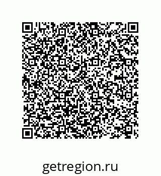 78722670164