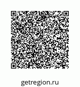 78722670165