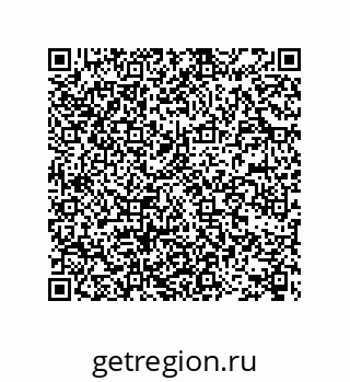 78722670174