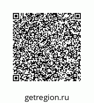 78722670178