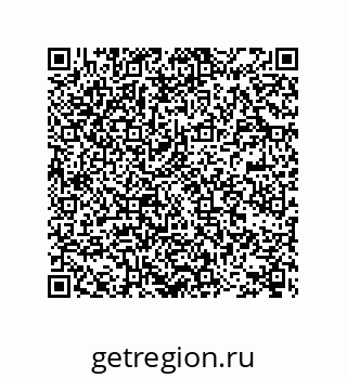 78722670180