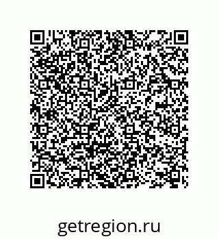 78722670182