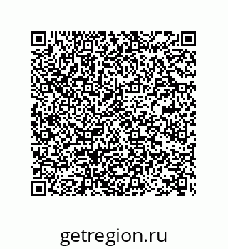 78722670183