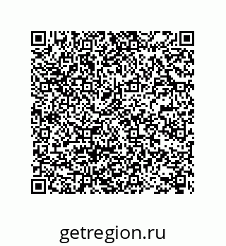78722670191