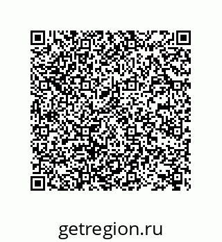 78722670195