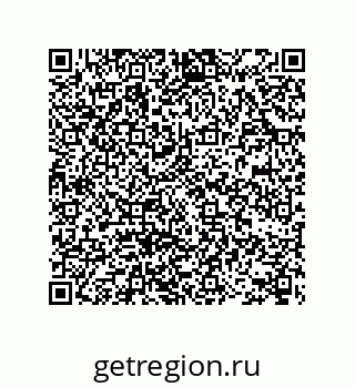 78722670204