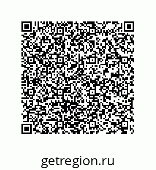 78722670207
