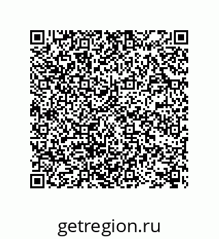 78722670208