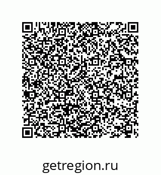78722670214