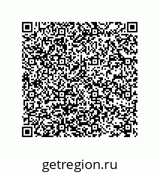 78722670215