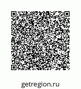 78722670224