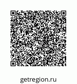 78722670229